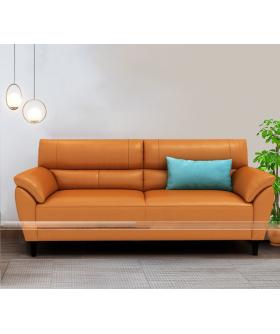 Sofa Băng / Sofa Thẳng 611a1 (Dài 2m) + 1 bàn trà MS00 Sofa Băng / Sofa Thẳng 611a1 (Dài 2m) + 1 bàn trà MS00